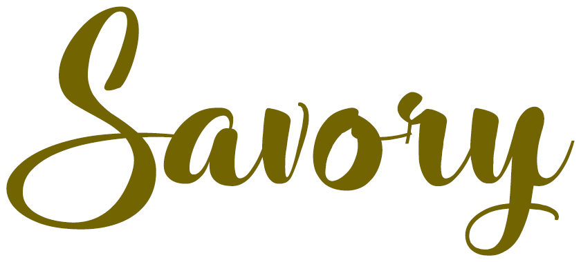 Go For A Rainbow Of Colors To Create A Board As Visually - Calligraphy Clipart (840x380), Png Download