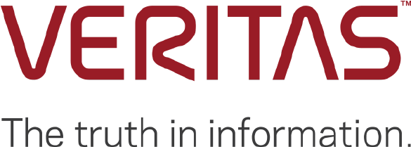 Veritas - Carmine Clipart (627x627), Png Download