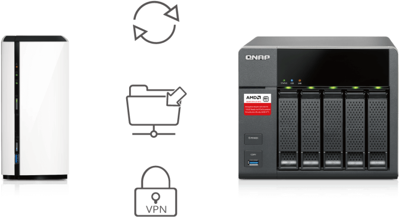 Utorrent Png Clipart (850x520), Png Download