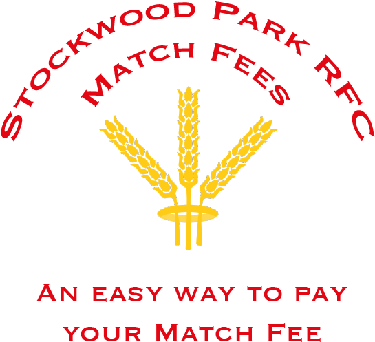 Banjo And Matilda Clipart (640x640), Png Download