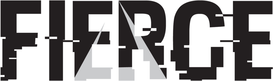 Kansas Outline Png Clipart (1000x600), Png Download