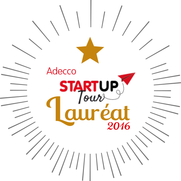 Logo Startup Tour - Skate And Create Clipart (585x586), Png Download