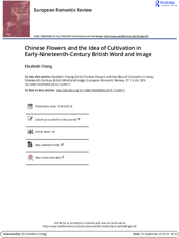 Pdf - Research Evaluation Tool Clipart (600x788), Png Download