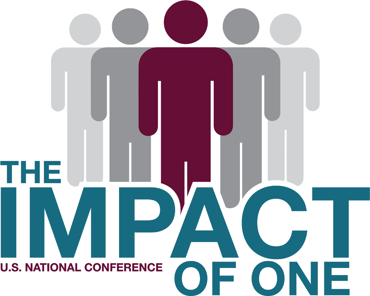 2018 Bni National Conference April 2018 In Las Vegas, - Zone 30 Clipart (1600x1298), Png Download