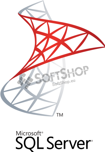 Download Microsoft Sql Server - Sql Server Clipart Png Download - PikPng