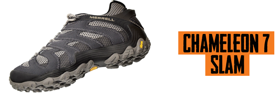 Group 1 - Merrell Shoes Philippines Price Clipart (1144x393), Png Download