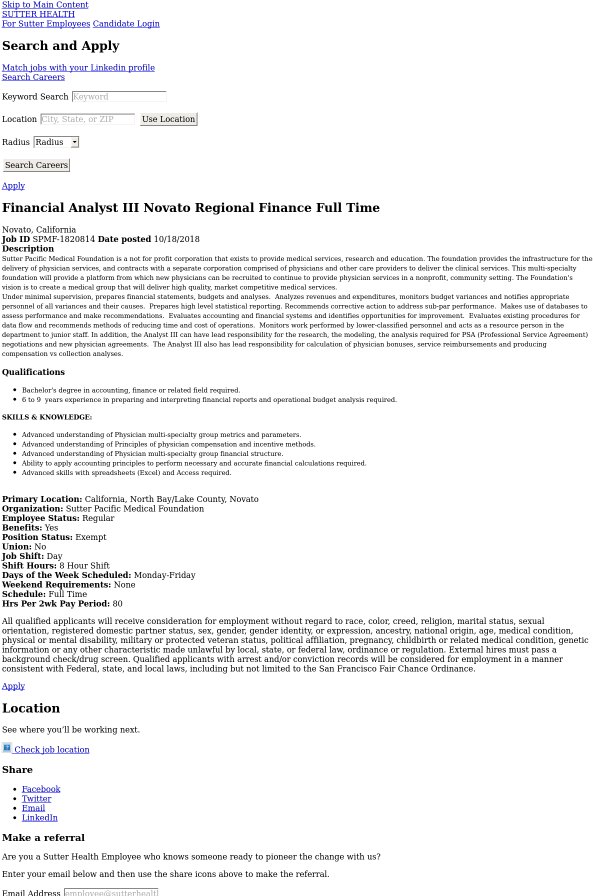 Sutter Health - Ferderal Minimum Wage Poster Clipart (600x900), Png Download