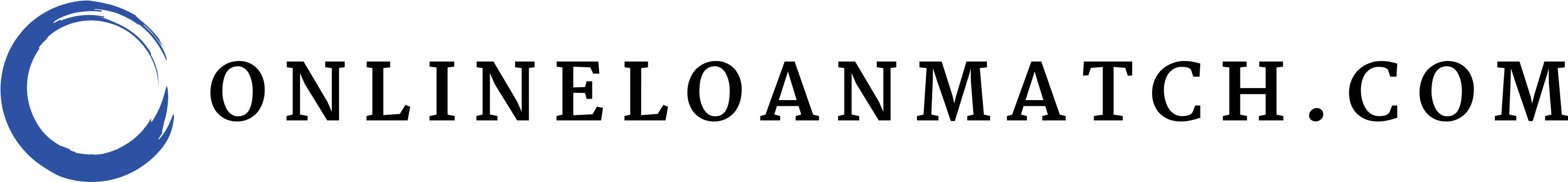 Black-and-white Clipart (3400x748), Png Download