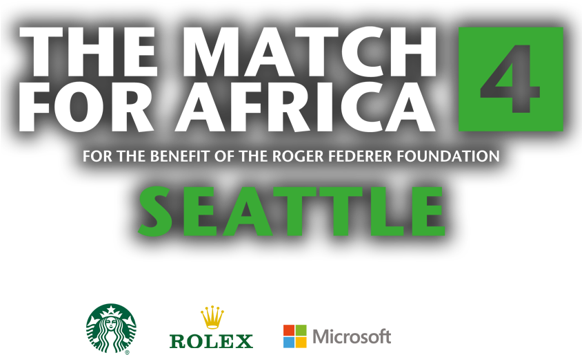 Starbucks Logo 2011 Clipart (843x607), Png Download