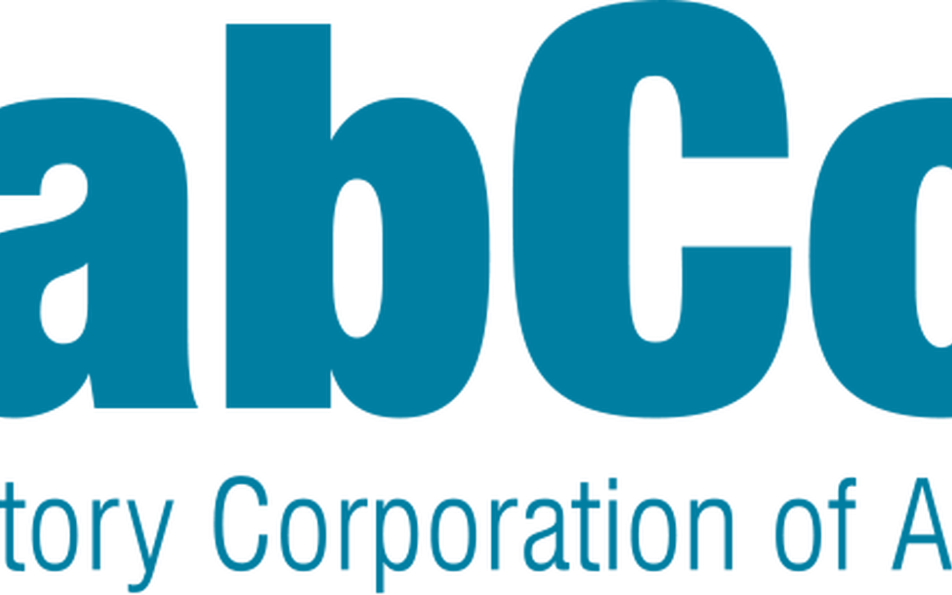 Labcorp Logo / Construction / Logonoidcom - Laboratory Corporation Of America Holdings Clipart (1368x855), Png Download