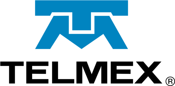 Telmex Clipart (800x600), Png Download
