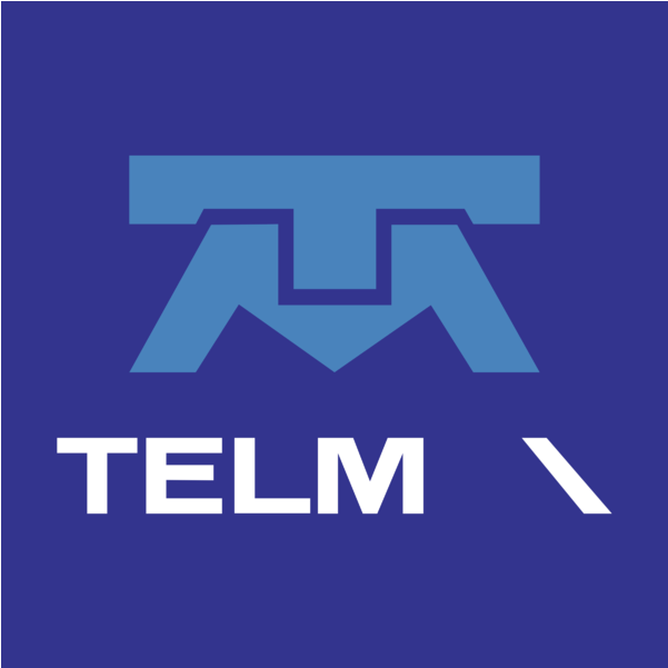 Telmex Logo Clipart (800x600), Png Download