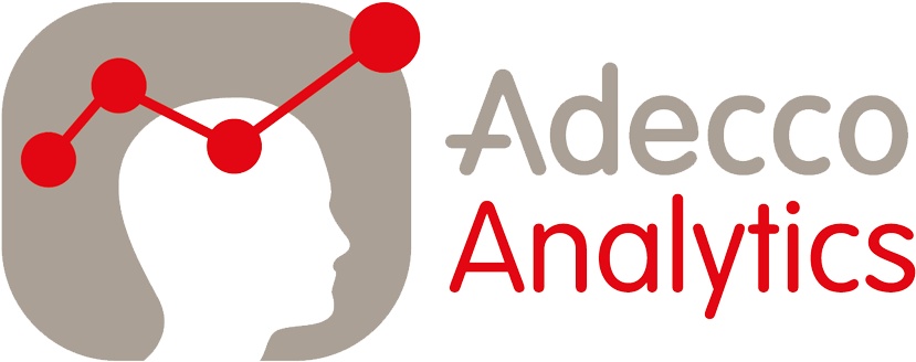 Adecco Clipart (850x696), Png Download