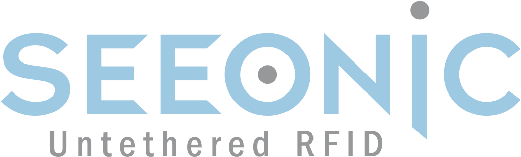 Recent Posts - Circle Clipart (1021x1021), Png Download