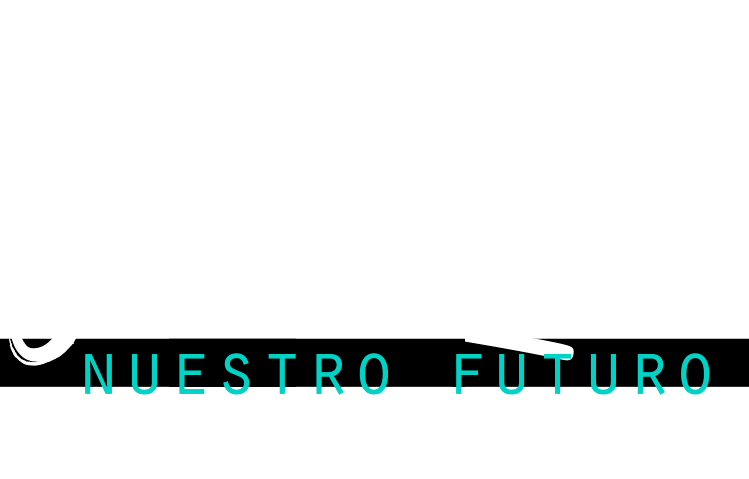 No Podemos Desvelaros Muchos Secretos Pero Sí Queremos - Parallel Clipart (749x479), Png Download