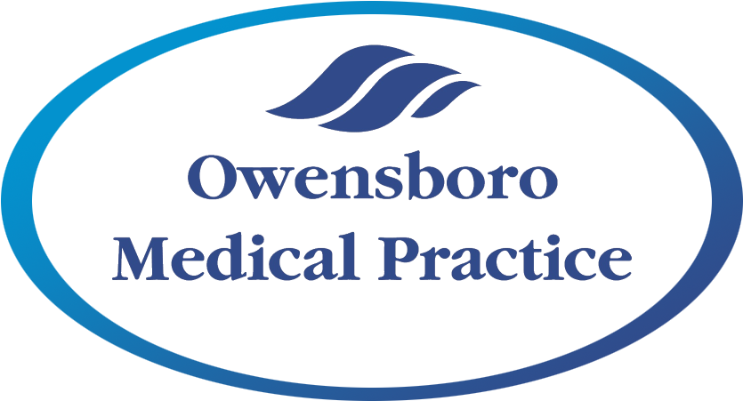 Owensboro Medical - 27001 Iso Clipart (852x466), Png Download