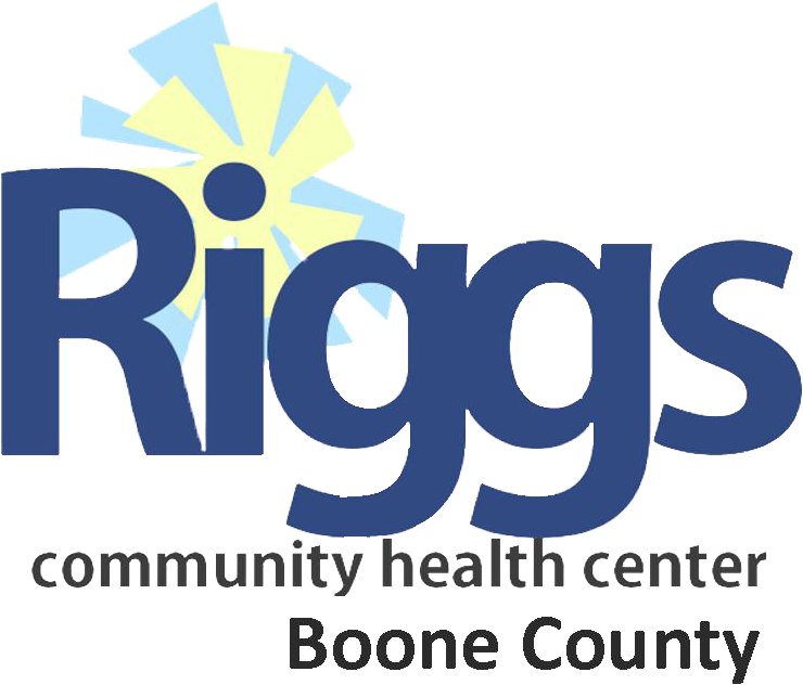 Riggs Boone Logo Max - Dekalb County School District Clipart (750x641), Png Download