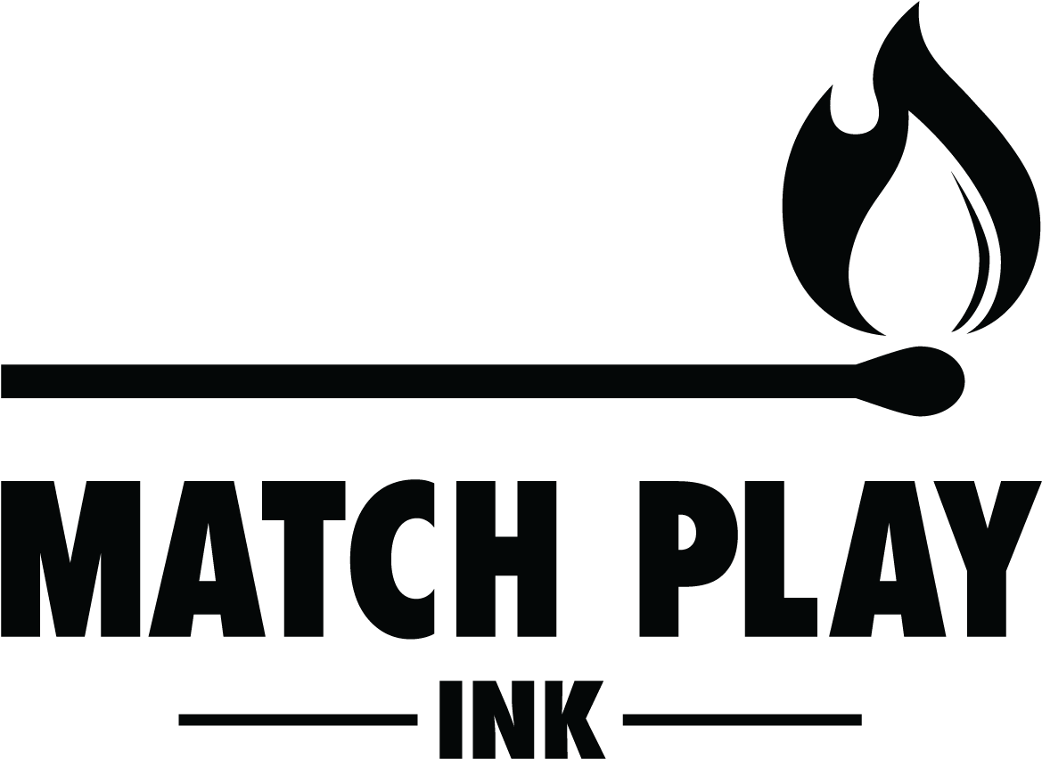 Graphic Design Clipart (1250x1250), Png Download