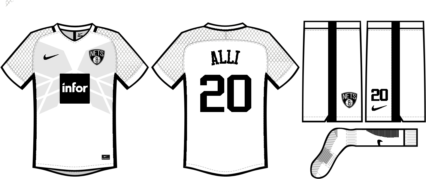 Jlergtt - Illustration Clipart (1500x900), Png Download