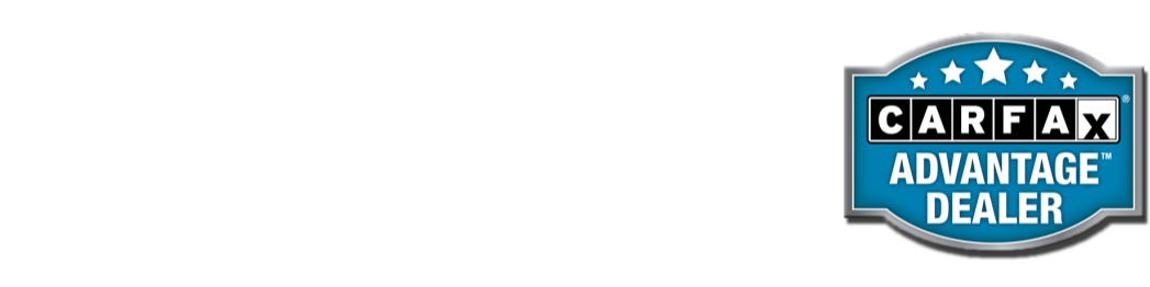 Florida Auto Trend - Carfax Advantage Dealer Logo On Transparent Clipart (1200x300), Png Download