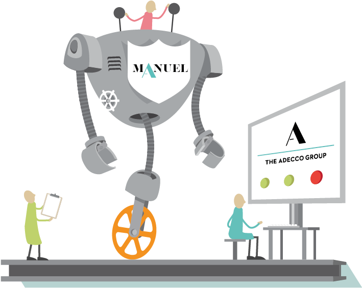 Cartoon Clipart (800x568), Png Download