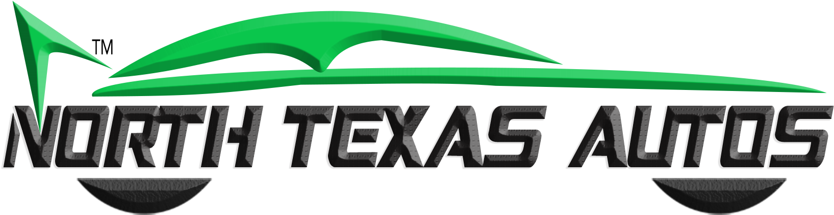 Mitsubishi Clipart (1786x497), Png Download