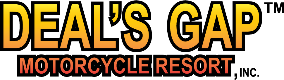 Jud Merrell - Araling Panlipunan Clipart (1020x324), Png Download