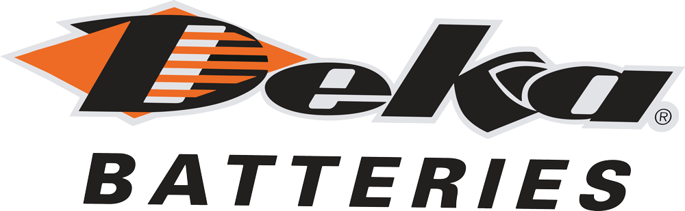 We Look Forward To Building A Long Term Relationship - Deka Batteries Clipart (1000x309), Png Download