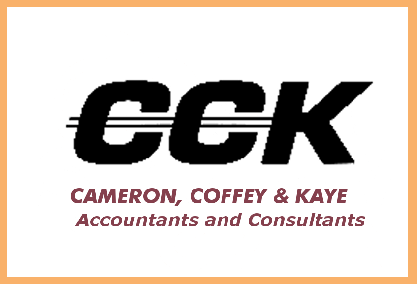 Haunted House Sponsor - Graphics Clipart (847x577), Png Download