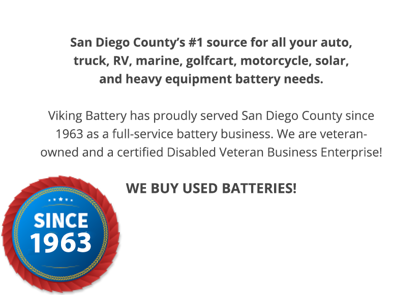 Lithium Ion Battery Label Clipart (820x585), Png Download