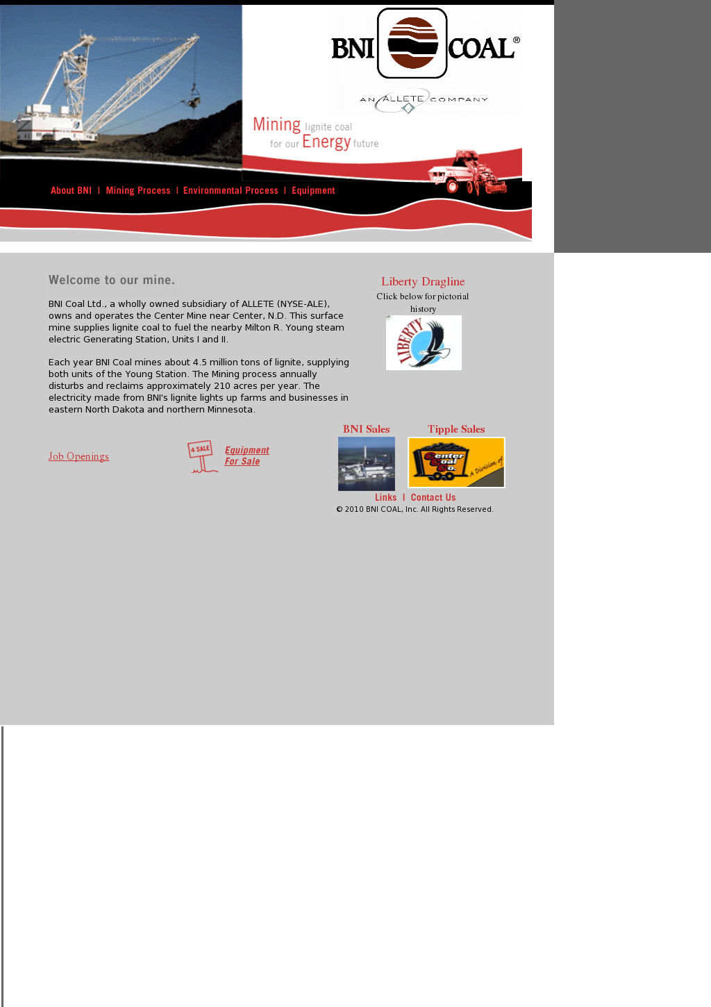 Bni Coal Clipart (1024x1450), Png Download