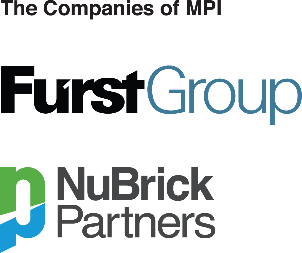 Furst Group Logo - Group Clipart (1191x1000), Png Download