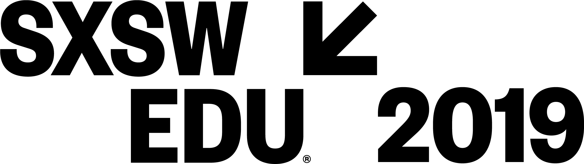 As Seen In Clipart (2378x668), Png Download