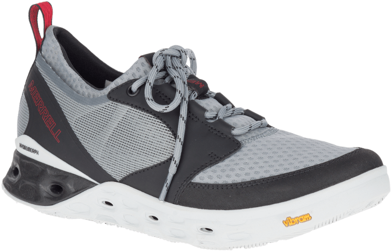 Sneakers Clipart (800x800), Png Download