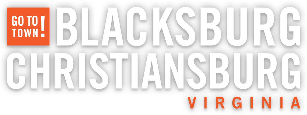 The Blacksburg Partnership - Human Action Clipart (1050x450), Png Download