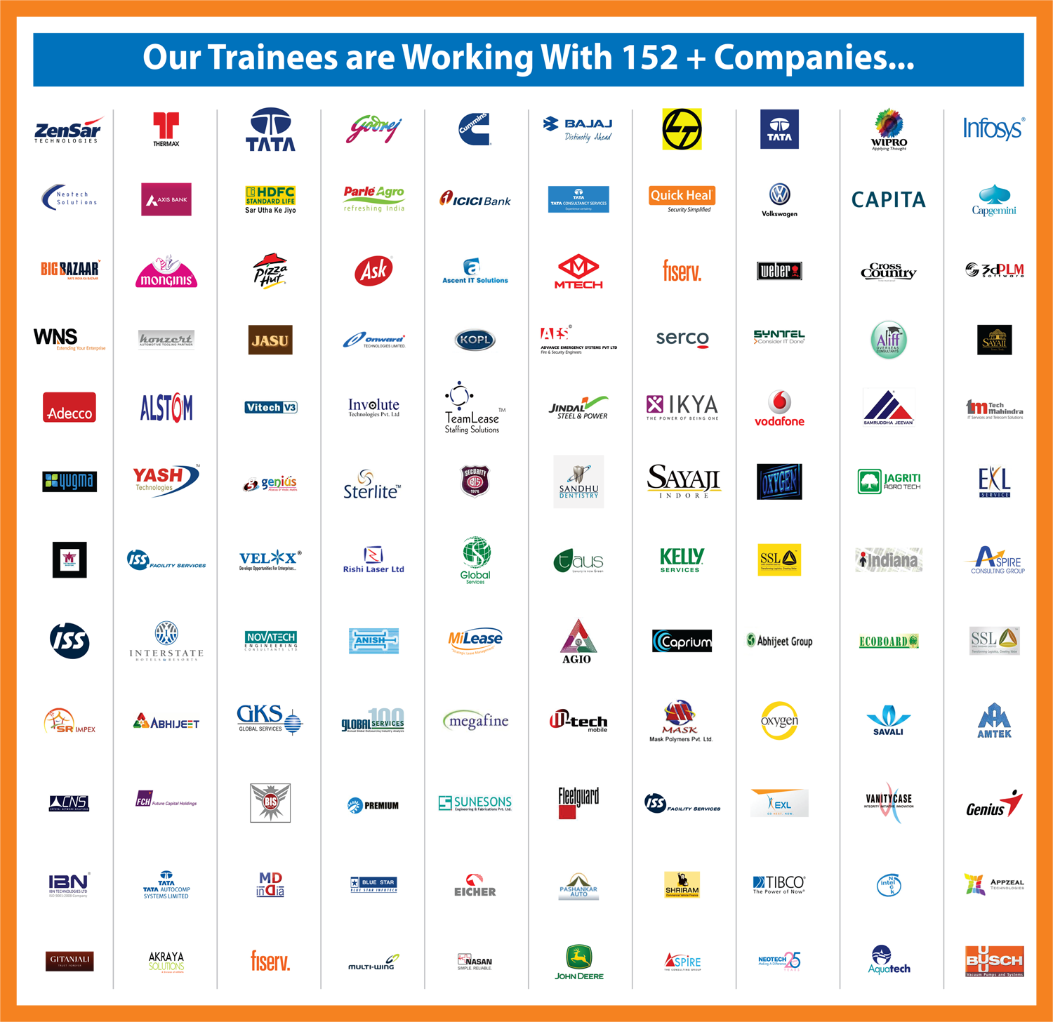 Our Recruiters1 - Icon Clipart (1500x1456), Png Download