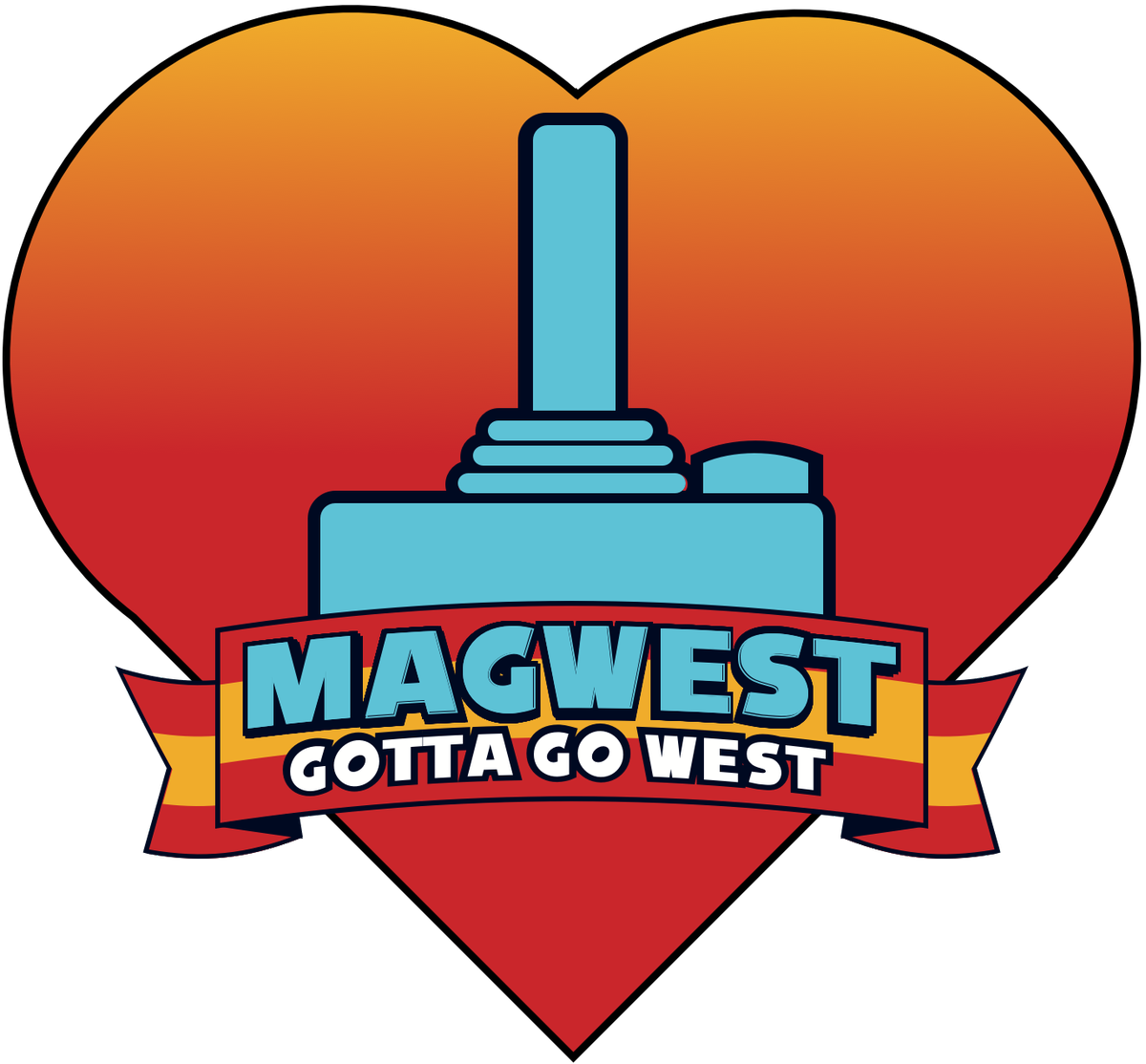 Magwest - Green Smiley Face Clipart (1200x1114), Png Download