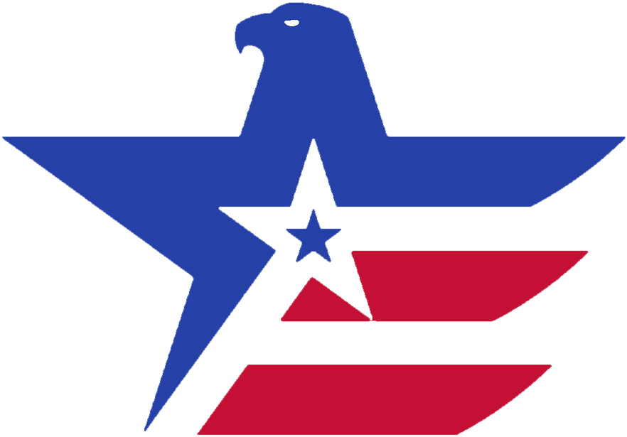 Recruit Louisiana - Graphic Design Clipart (1200x960), Png Download