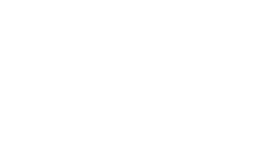 Mountain Top White Clipart (921x536), Png Download