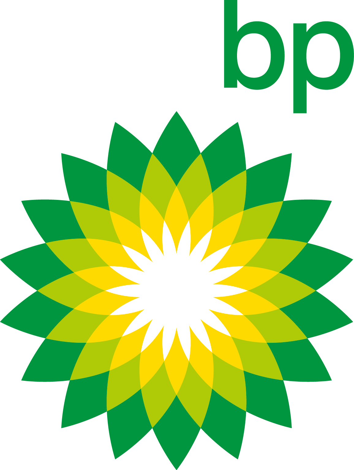 Bp Logo - Bp Logo Svg Clipart (1156x1533), Png Download