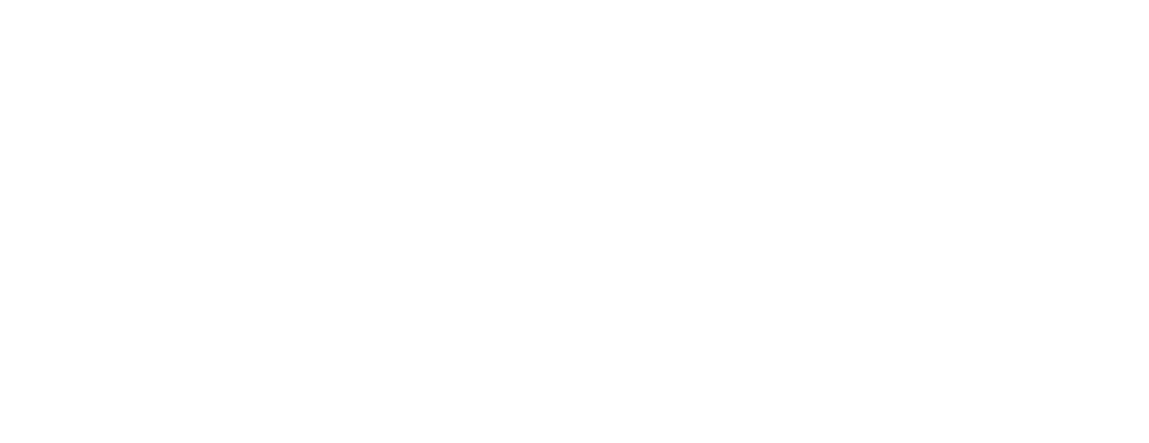 Iheart Radio Logo - Johns Hopkins Logo White Clipart (4042x1644), Png Download