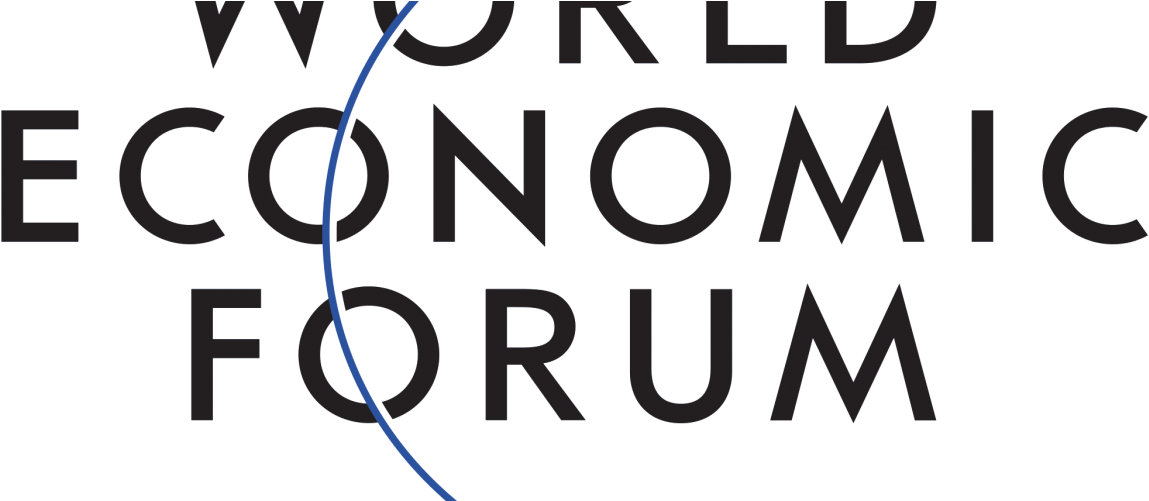 As Was Reported Here, On 11 November, 2015, The Fédération - World Economic Forum Clipart (1170x500), Png Download
