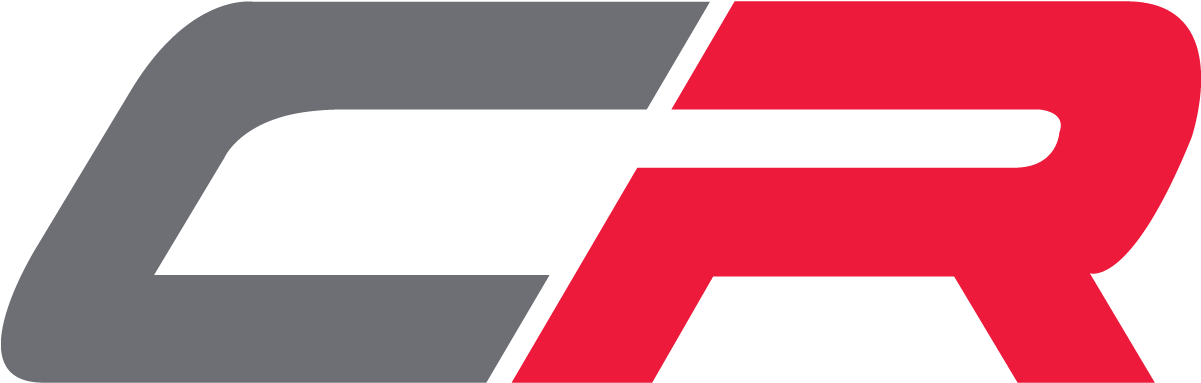 Christopher Rosado - Colorfulness Clipart (1200x450), Png Download