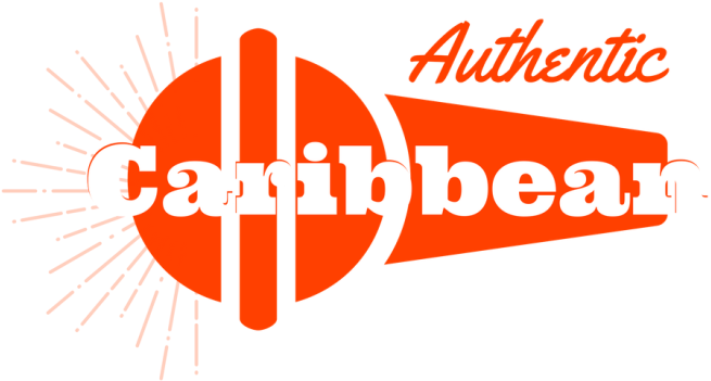 Mediiazone Logo - Colegio Adenauer Clipart (1400x787), Png Download