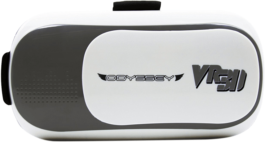 Tmz Sports Up To 92% Off - Headphones Clipart (864x864), Png Download