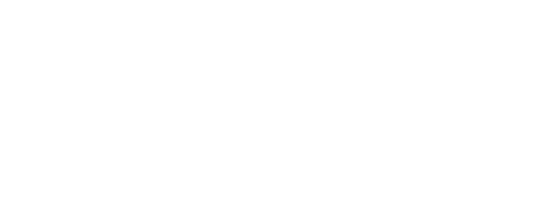 Dj Semtex Drake Clipart (768x505), Png Download