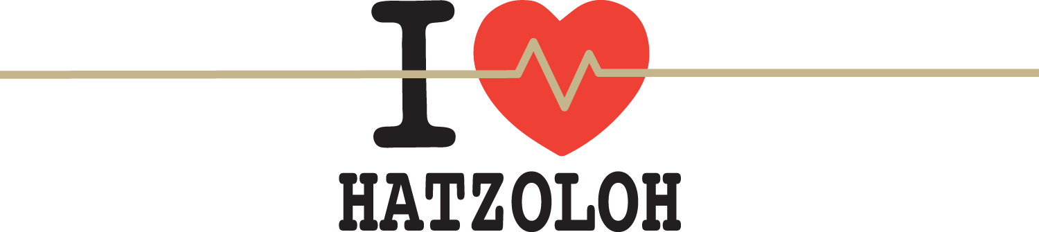 Heart Clipart (1500x335), Png Download