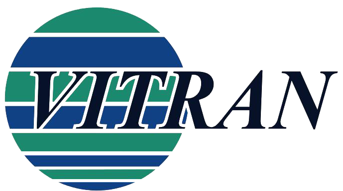 Virgin Islands Transit - Graphic Design Clipart (746x467), Png Download