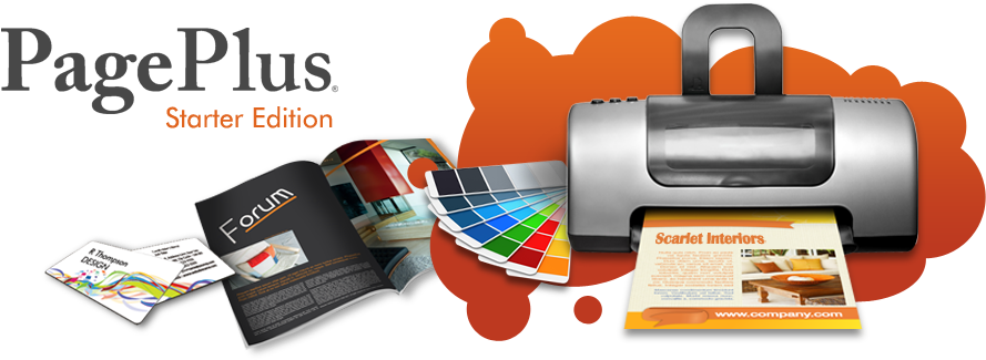 Page plus. Pageplus starter edition. Pageplus starter edition каталог. плюс лого png. One global plus.