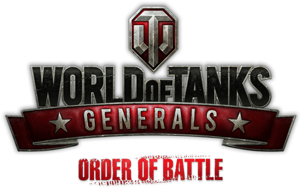 Having Beta Tested, And I Mean Closed Beta Tested Almost - World Of Tanks Clipart (722x722), Png Download